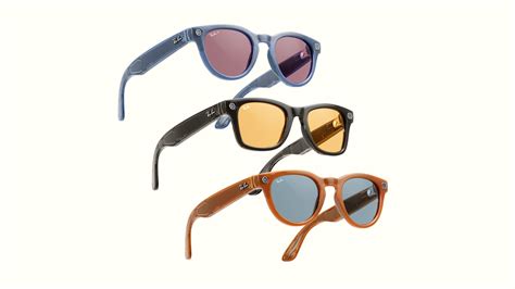 ray-ban meta discount